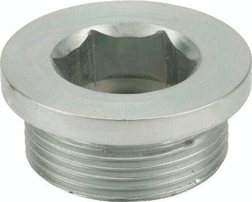 Pièces agricoles - Tracteur pièce origine - Bouchon