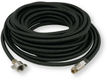 Kit de gonflage équipé avec raccord valve test et raccord de gonflage (par 1)