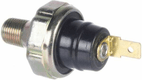 Interrupteur pression d'huile