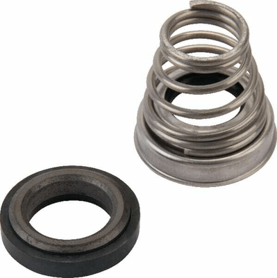 Pièces agricoles - Hydraulique - Joint mécanique Jet 151/251