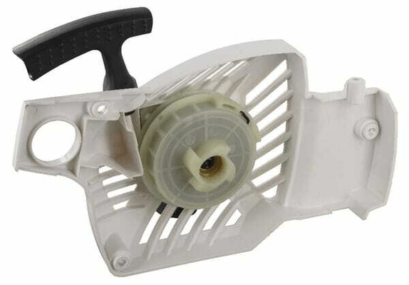 Pièces agricoles - Jardin et forêt pièce origine - Lanceur Easy Starter