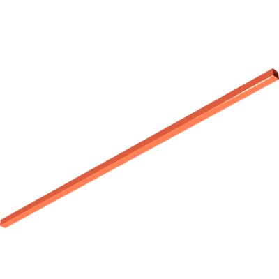 Pièces agricoles - Pièce Semoir - Pièce Semoir Kverneland A139085477