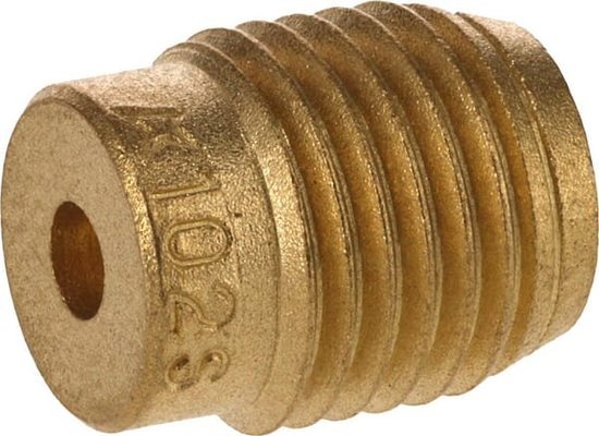 Pièces agricoles - Moteurs pièce origine - Buse principale