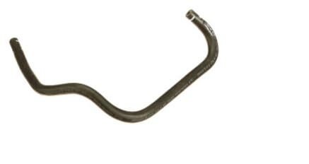 Pièces agricoles - TP pièce origine - Tuyau