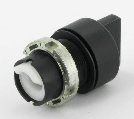 Pièces agricoles - Electricité - Commutateur