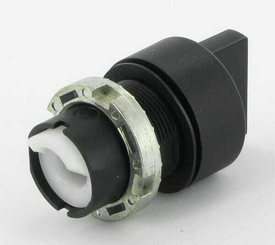 Pièces agricoles - Electricité - Commutateur