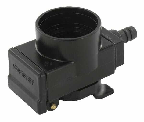 Pièces agricoles - Hydraulique - Bouchon anti-poussière