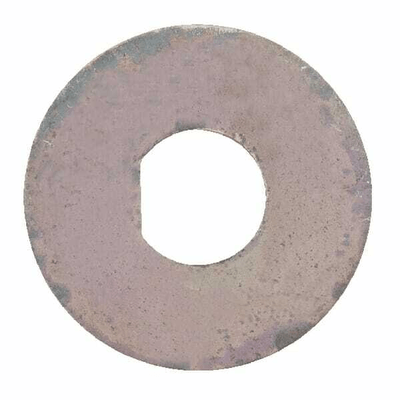Pièces agricoles - Jardin et forêt pièce origine - Disque pour support lame