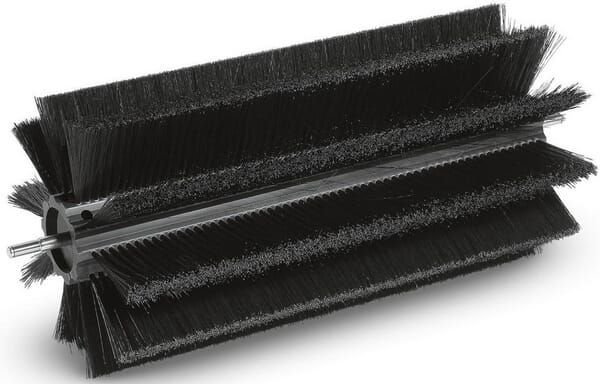 Pièces agricoles - Hydraulique - Laminoir réversible standard KM70/20