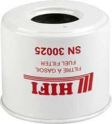 Pièces agricoles - Pièce divers - Filtre à carburant