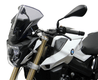 Bulle MRA Racing R - BMW F800R