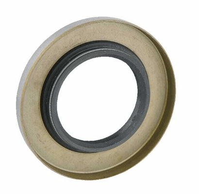 Pièces agricoles - Jardin et forêt pièce origine - Joint à lèvre 35x62x7