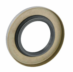 Pièces agricoles - Jardin et forêt pièce origine - Joint à lèvre 35x62x7