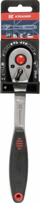 Outils - Outils divers - Cliquet 3/8" L=200 mm