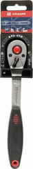 Outils - Outils divers - Cliquet 3/8" L=200 mm