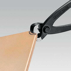 Outils - Outils divers - Tenailles russes