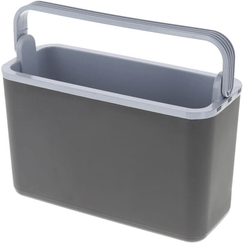 Pièces agricoles - Eclairage - Glacière 10 litres 12V
