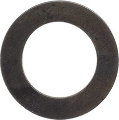 Pièces agricoles - Jardin et forêt pièce origine - Rondelle de butée, 13mm