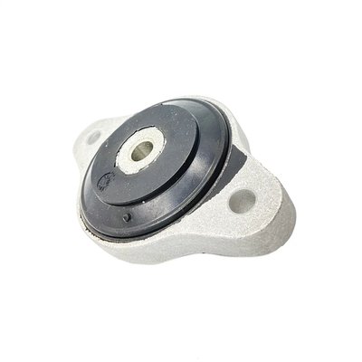 Pièces Quad & Motos - Pièces communes - REAR DIFFERENTIAL MOUNT