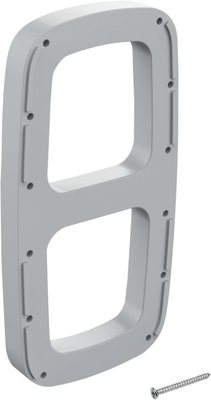 Boulonnerie, quincaillerie - Meubles, rangements - 7030438 J SEPA SLING ANG70º TI