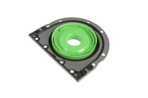 Pièces agricoles - Tracteur pièce adaptable - Joint d'étanchéité CS 133,3x195x26,5 (220,00) TFE