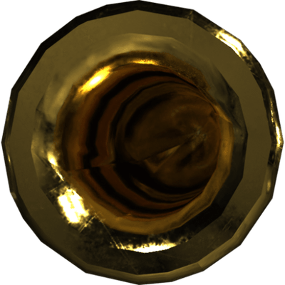 Pièces agricoles - Pièce divers - Axe