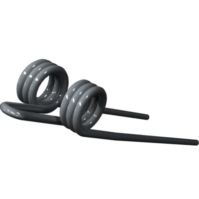 Pièces agricoles - Pièce Semoir - Pièce Semoir Kverneland A139548286