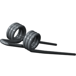 Pièces agricoles - Pièce Semoir - Pièce Semoir Kverneland A139548286