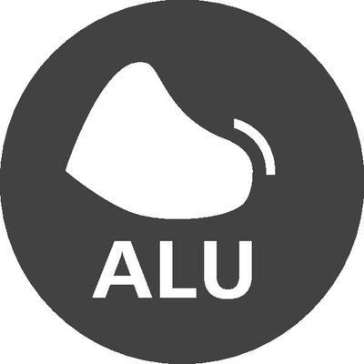 Vêtements et protections - Equipement - Sabot en bois Super Clog S3, 43