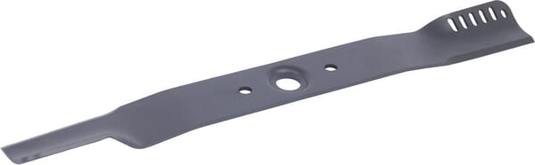 Pièces agricoles - Jardin et forêt pièce origine - Lame Soufflante Kubota 530 mm