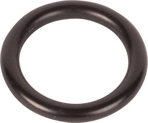 Pièces agricoles - Tracteur pièce origine - O-ring