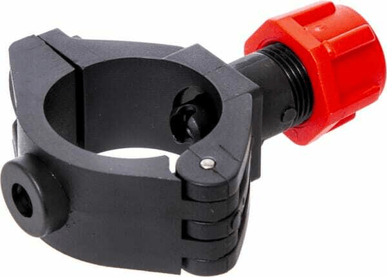 Pièces agricoles - Pièce Pulvérisateur - Nozzle holder 1"