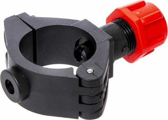Pièces agricoles - Pièce Pulvérisateur - Nozzle holder 1"