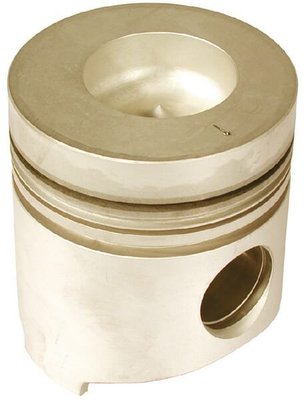 Pièces agricoles - Tracteur pièce origine - Piston