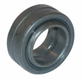 Palier lisse sphérique radial 22x42x28/20 mm