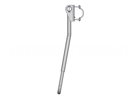 Materiels - Matériel d'élevage - autre - MODULE FINGER