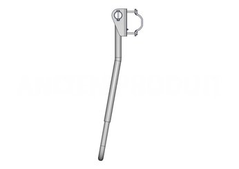 Materiels - Matériel d'élevage - autre - MODULE FINGER
