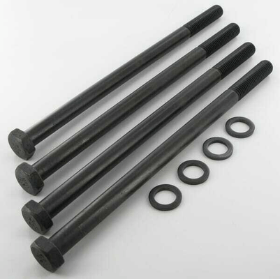 Pièces agricoles - Hydraulique - Jeu de boulons Polaris 30 M12x220