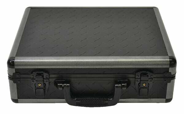 Pièces agricoles - Hydraulique - Eco lanceur + 4 embouchures