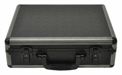 Pièces agricoles - Hydraulique - Eco lanceur + 4 embouchures