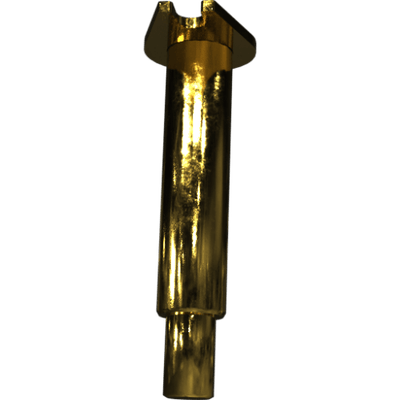 Pièces agricoles - Pièce divers - arbre soudé