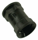 Embout F/F 3/4"