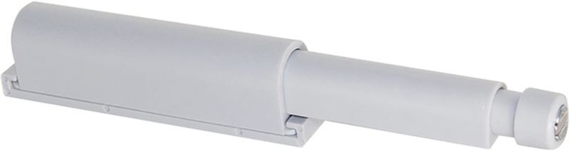 Boulonnerie, quincaillerie - Meubles, rangements - 1275221 (10) PUSHLATCH40 VISGR