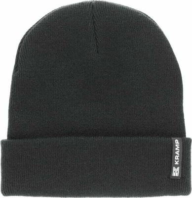 Objets publicitaires - Objets publicitaires divers - Bonnet noir