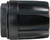 Bouchon 22mm