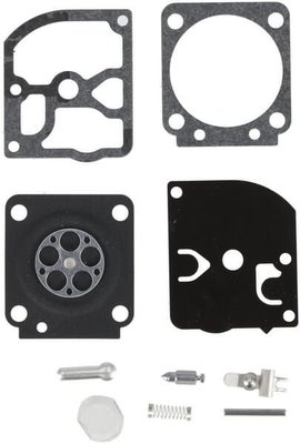 Pièces agricoles - Jardin et forêt pièce origine - Kit de réparation de carburateur Zama C1Qm