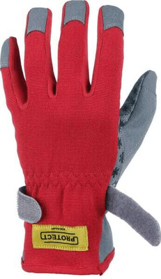 Vêtements et protections - Equipement - Gants Kramp 7.005 12/XXXL