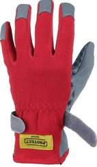 Vêtements et protections - Equipement - Gants Kramp 7.005 12/XXXL