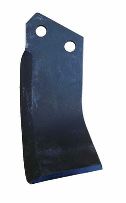 Pièces agricoles - Travail du sol - Lame de fraise d. Maletti