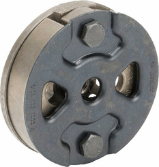 Pièces agricoles - Jardin et forêt pièce origine - Embrayage centrifuge